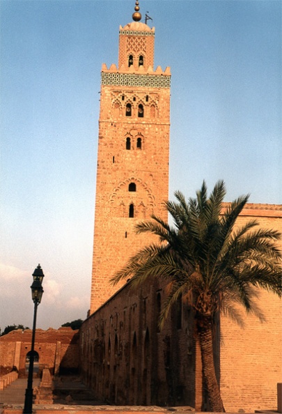 Marrakesch15.jpg
