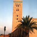 Marrakesch15