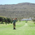 southafrica-2002-72