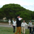 Algarve-2003-28