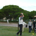 Algarve-2003-29