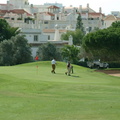 Algarve-2003-36