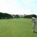 Algarve-2003-37