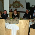 Algarve-2003-43
