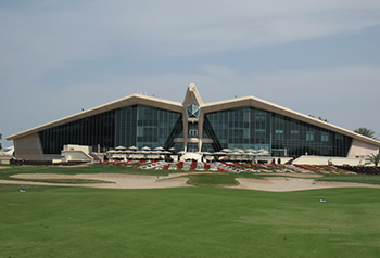 2014 Abu Dhabi
